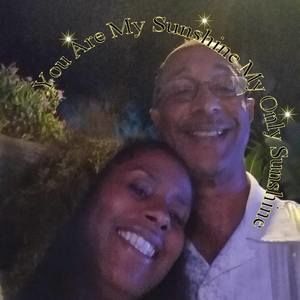 Meet your Posher, Willie